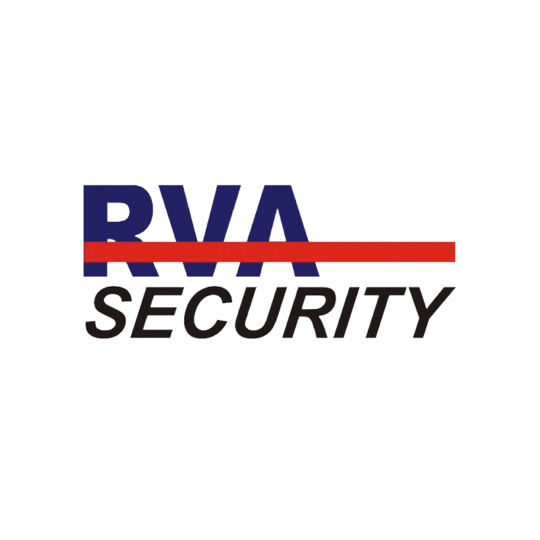 Alarme Residencial em Campinas e Região? É na RVA Security! – RVA Security