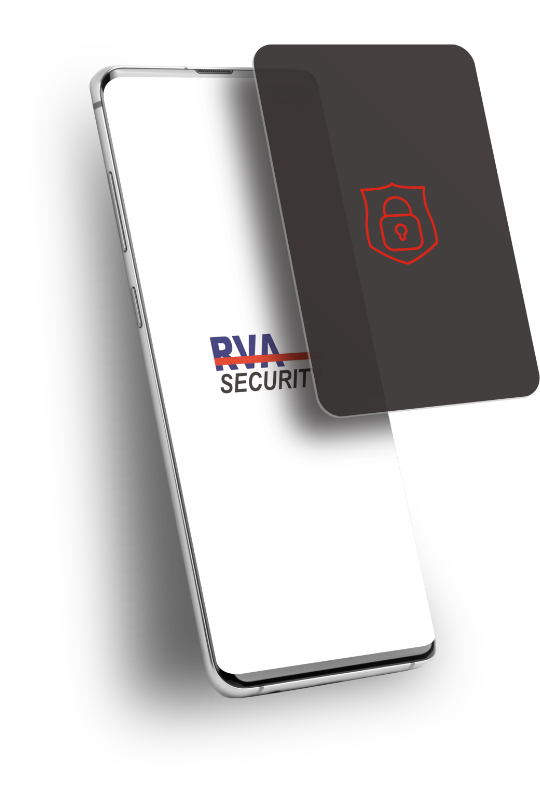 Alarme Residencial em Campinas e Região? É na RVA Security! – RVA Security