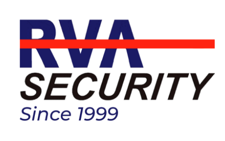 Alarme Residencial em Campinas e Região? É na RVA Security! – RVA Security